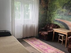 Berceni, Drumul Gazarului